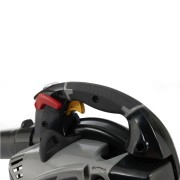 Soffiatore-scoppio-alpina-abl-27-v-impugnatura