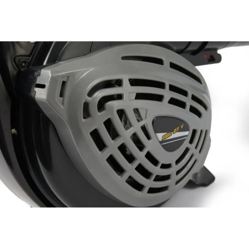 Soffiatore-scoppio-alpina-abl-27-v-motore