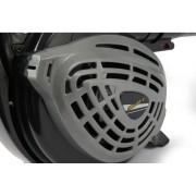 Soffiatore-scoppio-alpina-abl-27-v-motore