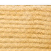 Telo ombreggiante beige Ombra Full in rotolo Verdelook
