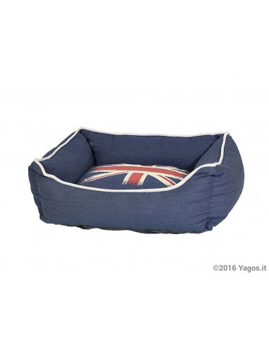 Cuccia-divanetto-cani-e-gatti-England-Jeans