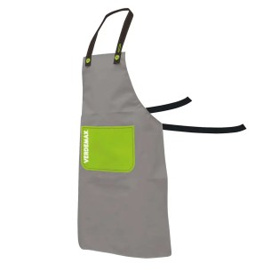Grembiule da giardino polietere Verdemax