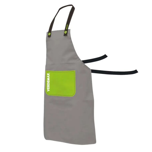 Grembiule da giardino polietere Verdemax