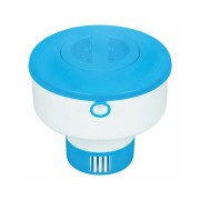 Dispenser cloro galleggiante grande Intex 29041