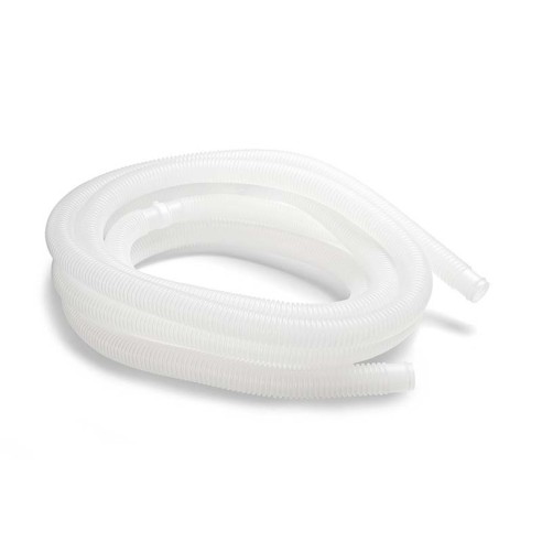Tubo Ø 32 mm per kit manutenzione Intex 10797, 6 metri