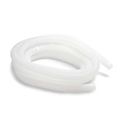 Tubo Ø 32 mm per kit manutenzione Intex 10797, 6 metri