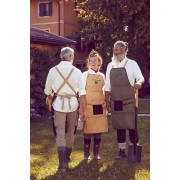 Grembiule giardinaggio lungo Viburno Out-Fit Verdemax