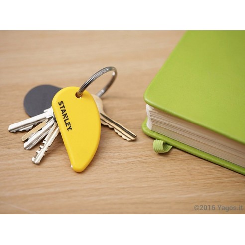 Coltello-di-sicurezza-lama-in-ceramica-Stanley