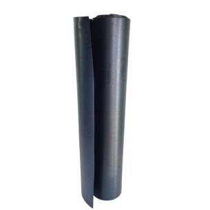 Materassino PE Force 2mm 1x15m
