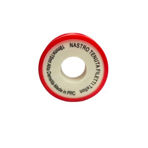 teflon-nastro-professionale-ptfe-19-mm-15-m