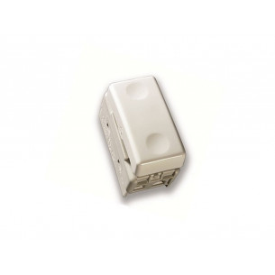 Deviatore-unipolare-16A-Electraline-Gewiss
