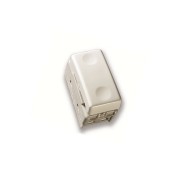 Deviatore-unipolare-16A-Electraline-Gewiss