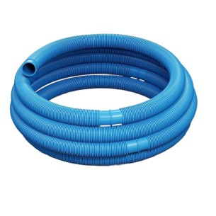 Tubo 32mm lunghezza 7m...