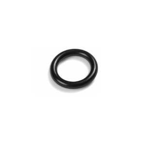 Guarnizione valvola rilascio aria 10264 Intex