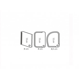 Set-spatole-3pz-Tescoma-Delicia-630300 2