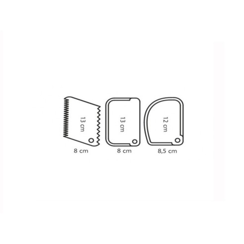 Set-spatole-3pz-Tescoma-Delicia-630300