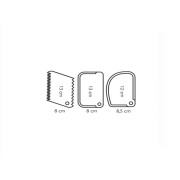 Set-spatole-3pz-Tescoma-Delicia-630300