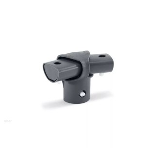Giunto a T per piscina Ultra Frame rotonda Intex 12427A