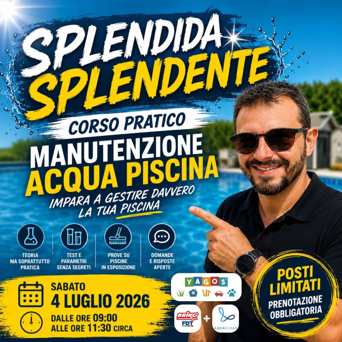 Riscaldamento di casa