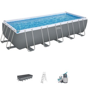 bestway-5612b-steel-pro-max-640x274xh132
