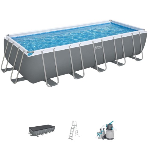 bestway-5612b-steel-pro-max-640x274xh132