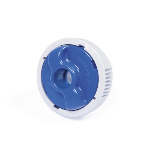 bestway-56465-piscina-fuori-terra-rettangolare-dosatore-cloro-chemconnect