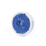 bestway-56465-piscina-fuori-terra-rettangolare-dosatore-cloro-chemconnect