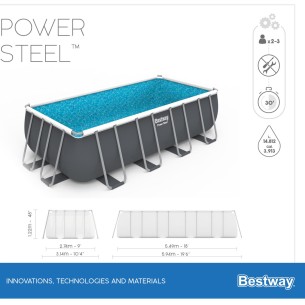 bestway-56465-piscina-fuori-terra-rettangolare-power-steel-549x274xh122 2