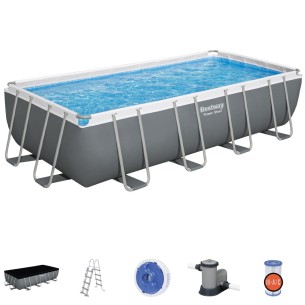 bestway-56465-piscina-fuori-terra-rettangolare-power-steel-549x274xh122