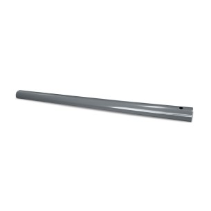 Asta orizzontale per piscina XTR rotonda Intex 12428A