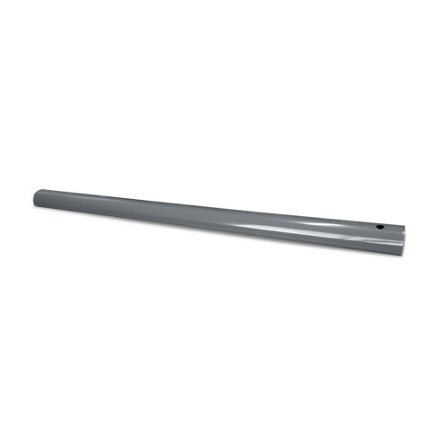 Asta orizzontale per piscina XTR rotonda Intex 12428A