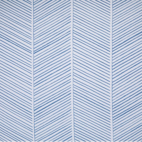 Piscina fuori terra 400x200x100 h Chevron 26780 INTEX