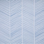 Piscina fuori terra 400x200x100 h Chevron 26780 INTEX