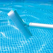 Kit accessori base piscina con filtro sabbia