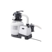 pompa-filtro-sabbia-intex-26656