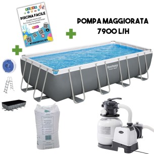piscina-fuori-terra-bestway-549x274xh132-pompa-maggiorata-7900-intex-26656
