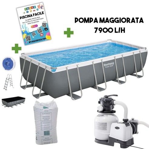 piscina-fuori-terra-bestway-549x274xh132-pompa-maggiorata-7900-intex-26656