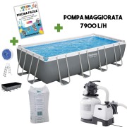 piscina-fuori-terra-bestway-549x274xh132-pompa-maggiorata-7900-intex-26656