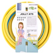 Tubo da giardino anti torsione Jolly ATS