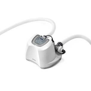 Clorinatore a Sale QS1600 PLUS Wi-Fi 26690 INTEX