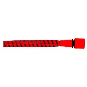 Tubo giardino estensibile Sandri garden SG-Cobra con pistola e raccordi