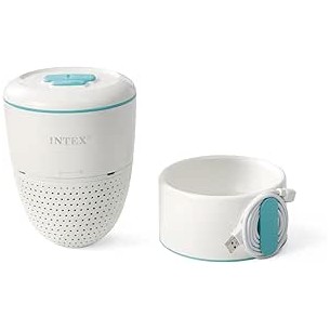 Analizzatore Acqua Wi-Fi 28607 INTEX