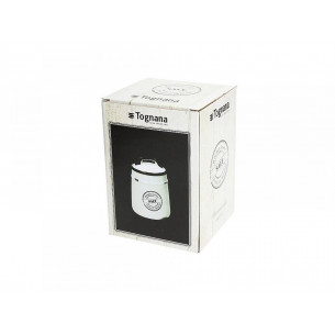 Barattolo-sale-in-ceramica-Tognana-Urban-Chic-diam12xh17cm 2