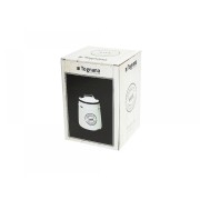 Barattolo-sale-in-ceramica-Tognana-Urban-Chic-diam12xh17cm