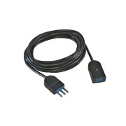 Prolunga-5m-con-spina-e-presa-10A-Poly-Pool