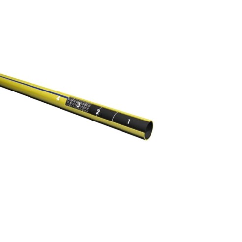 Tubo-irrigazione-giardino-Almaplast-Match-diam-1/2-12,5mm