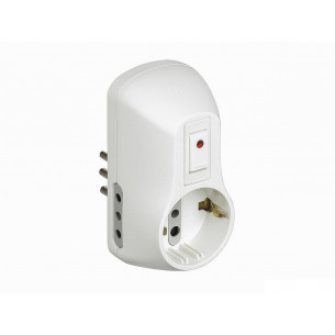 Adattatore-Safe-10A