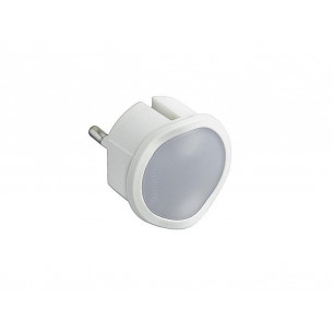 Adattatore-spina-standard-tedesca-e-luce-emergenza-S3625DL