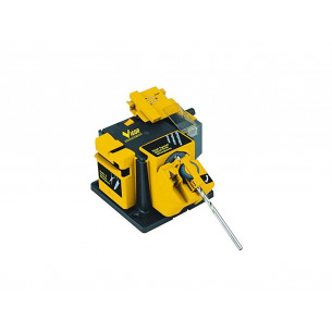 Affilatore-Vau-65