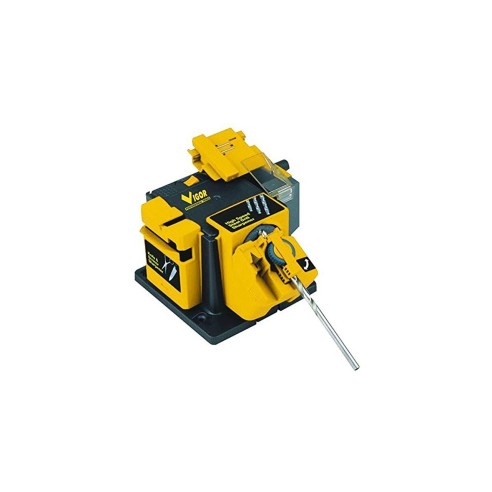 Affilatore-Vau-65